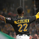 Justin Berl/Getty